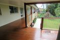 Property photo of 13 Lionel Hogan Close South West Rocks NSW 2431