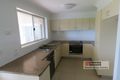 Property photo of 13 Lionel Hogan Close South West Rocks NSW 2431