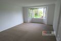 Property photo of 13 Lionel Hogan Close South West Rocks NSW 2431