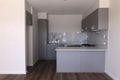 Property photo of 6/48 Evolve Esplanade Wollert VIC 3750