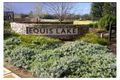 Property photo of LOT 392 Faroe Way The Vines WA 6069