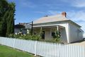Property photo of 23 Bartley Street Moyhu VIC 3732