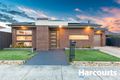 Property photo of 7A Stanis Street Eumemmerring VIC 3177
