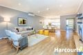 Property photo of 7A Stanis Street Eumemmerring VIC 3177