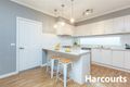 Property photo of 7A Stanis Street Eumemmerring VIC 3177