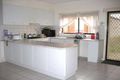 Property photo of 30 Moonstone Circuit St Albans VIC 3021