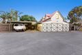 Property photo of 161-163 River Avenue Plenty VIC 3090