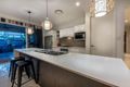 Property photo of 14 Ponytail Circuit Mountain Creek QLD 4557