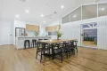 Property photo of 8 Mallee Ridge Drive Irymple VIC 3498