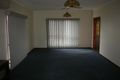 Property photo of 9 The Fairway North Geelong VIC 3215