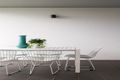 Property photo of 13/16-24 Lower Clifton Terrace Red Hill QLD 4059
