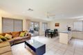 Property photo of 25 Holdfast Drive Sheidow Park SA 5158