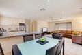 Property photo of 25 Holdfast Drive Sheidow Park SA 5158