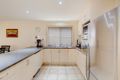 Property photo of 25 Holdfast Drive Sheidow Park SA 5158