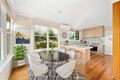 Property photo of 1/159 Warrigal Road Cheltenham VIC 3192