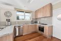 Property photo of 1/159 Warrigal Road Cheltenham VIC 3192