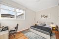 Property photo of 1/159 Warrigal Road Cheltenham VIC 3192