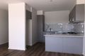 Property photo of 6/48 Evolve Esplanade Wollert VIC 3750