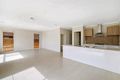 Property photo of 108 Haze Drive Point Cook VIC 3030