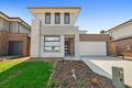 Property photo of 108 Haze Drive Point Cook VIC 3030
