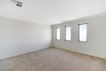Property photo of 108 Haze Drive Point Cook VIC 3030