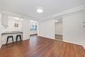 Property photo of 36/4 Ward Avenue Elizabeth Bay NSW 2011