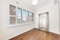Property photo of 36/4 Ward Avenue Elizabeth Bay NSW 2011