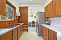 Property photo of 141 Campbell Parade Manly Vale NSW 2093