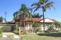 Property photo of 5 Eton Street Fairfield NSW 2165