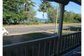 Property photo of 45 Banfield Parade Wongaling Beach QLD 4852