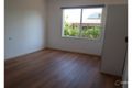 Property photo of 45 Banfield Parade Wongaling Beach QLD 4852