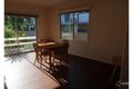 Property photo of 45 Banfield Parade Wongaling Beach QLD 4852
