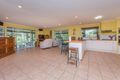 Property photo of 11 Sharpe Road Woodburn NSW 2472