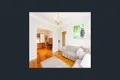 Property photo of 44 Deakin Street Bell Park VIC 3215