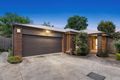 Property photo of 3/370 Canterbury Road Heathmont VIC 3135