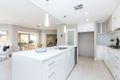 Property photo of 55 Coogee Road Lake Coogee WA 6166