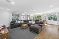 Property photo of 23 Northview Drive Bateau Bay NSW 2261