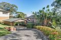 Property photo of 23 Northview Drive Bateau Bay NSW 2261