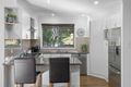Property photo of 23 Northview Drive Bateau Bay NSW 2261
