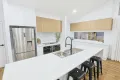 Property photo of 8 Mallee Ridge Drive Irymple VIC 3498