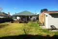 Property photo of 13 Hoad Street Sunshine North VIC 3020