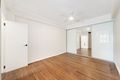 Property photo of 36/4 Ward Avenue Elizabeth Bay NSW 2011