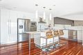 Property photo of 8 Tharkinna Avenue Kiama NSW 2533