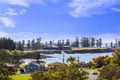Property photo of 8 Tharkinna Avenue Kiama NSW 2533