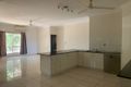 Property photo of 109 Farrar Boulevard Farrar NT 0830