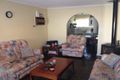 Property photo of 13/7 Goodfield Road Para Hills West SA 5096