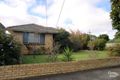 Property photo of 34 Hill Street Bentleigh East VIC 3165