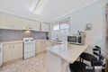 Property photo of 4 Dowling Crescent Eagleby QLD 4207