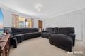 Property photo of 4 Dowling Crescent Eagleby QLD 4207