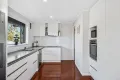 Property photo of 32 Kathryn Drive Morphett Vale SA 5162